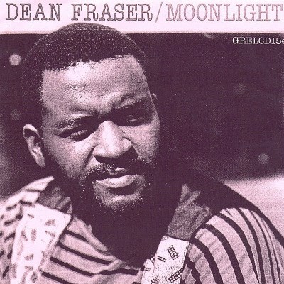 Dean Fraser/Moonlight